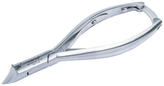 Canal Kopfschneider 14cm