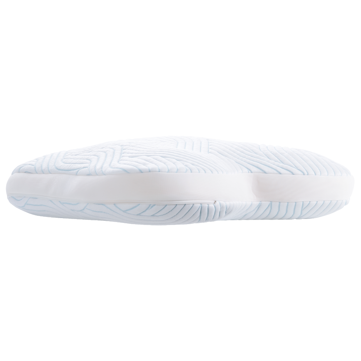 TEMPUR® Schlafkissen All-Around SmartCool™