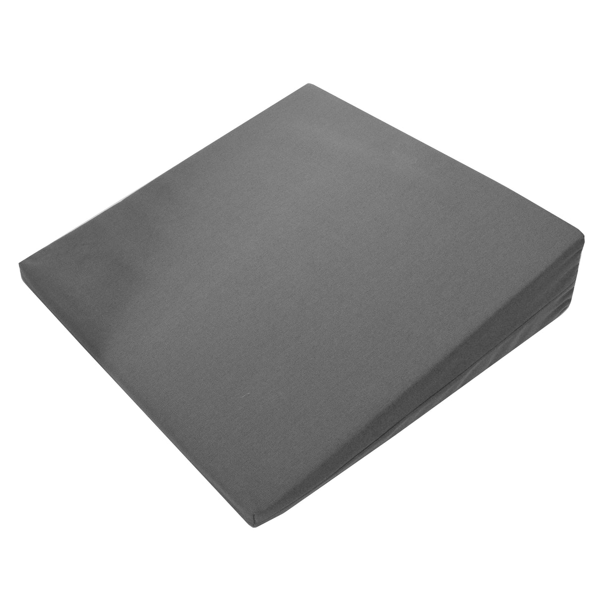 Sitzkeil 40x40x10/2 cm