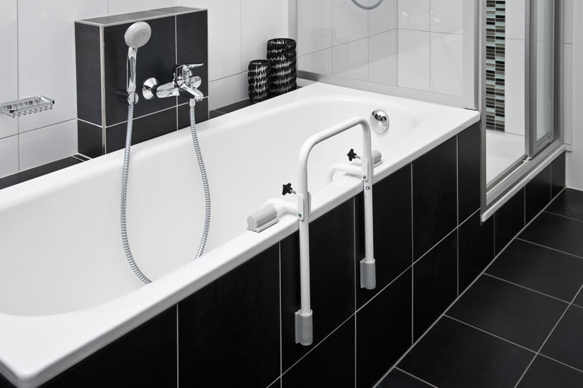 Badewannengriff Safety