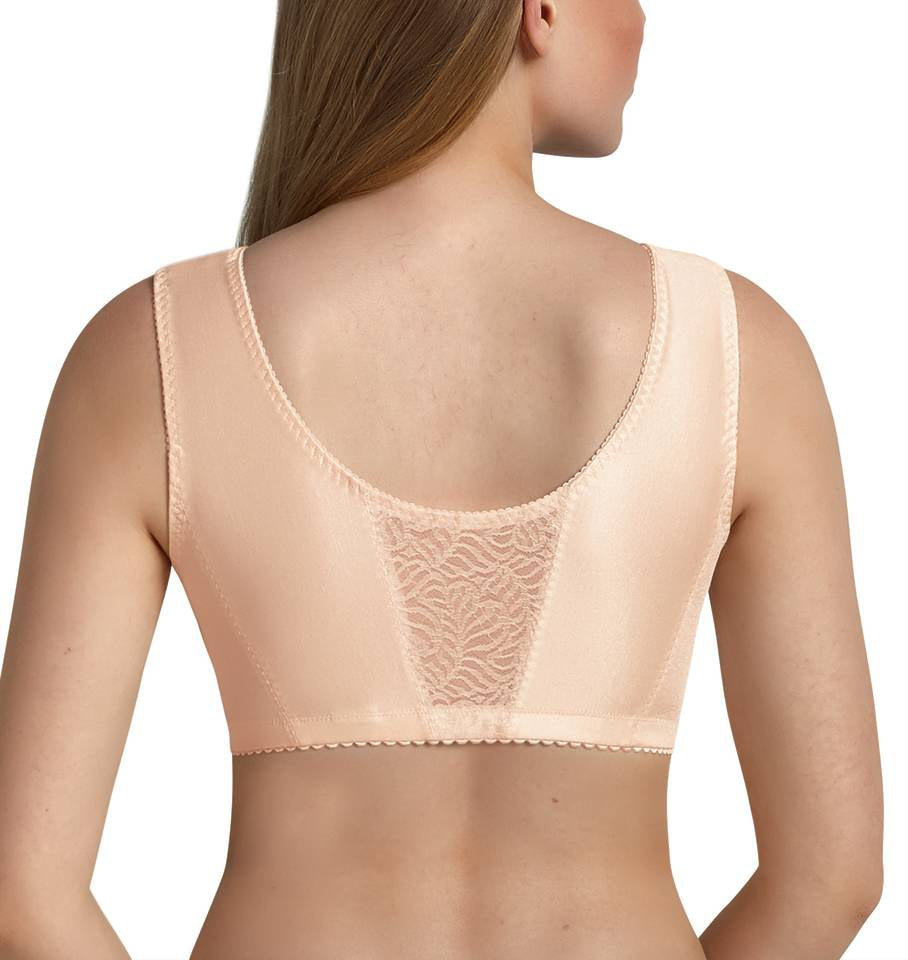 Anita Entlastungs-BH 5319