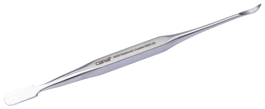Canal Maniküre-Instrument 10cm