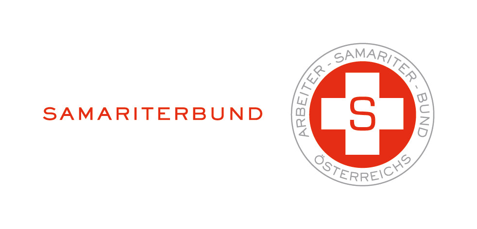 erste-hilfe-app-samariterbund-desktop