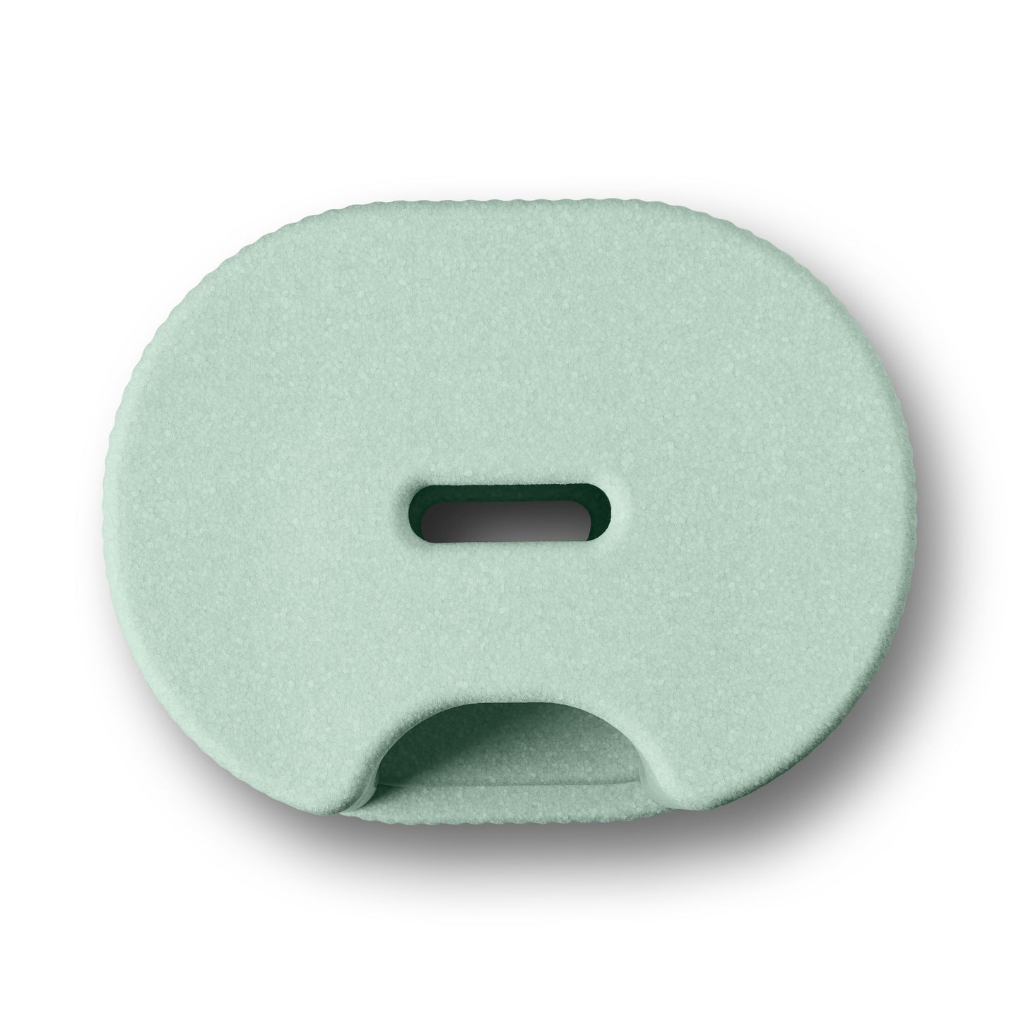 Hocker Dorica