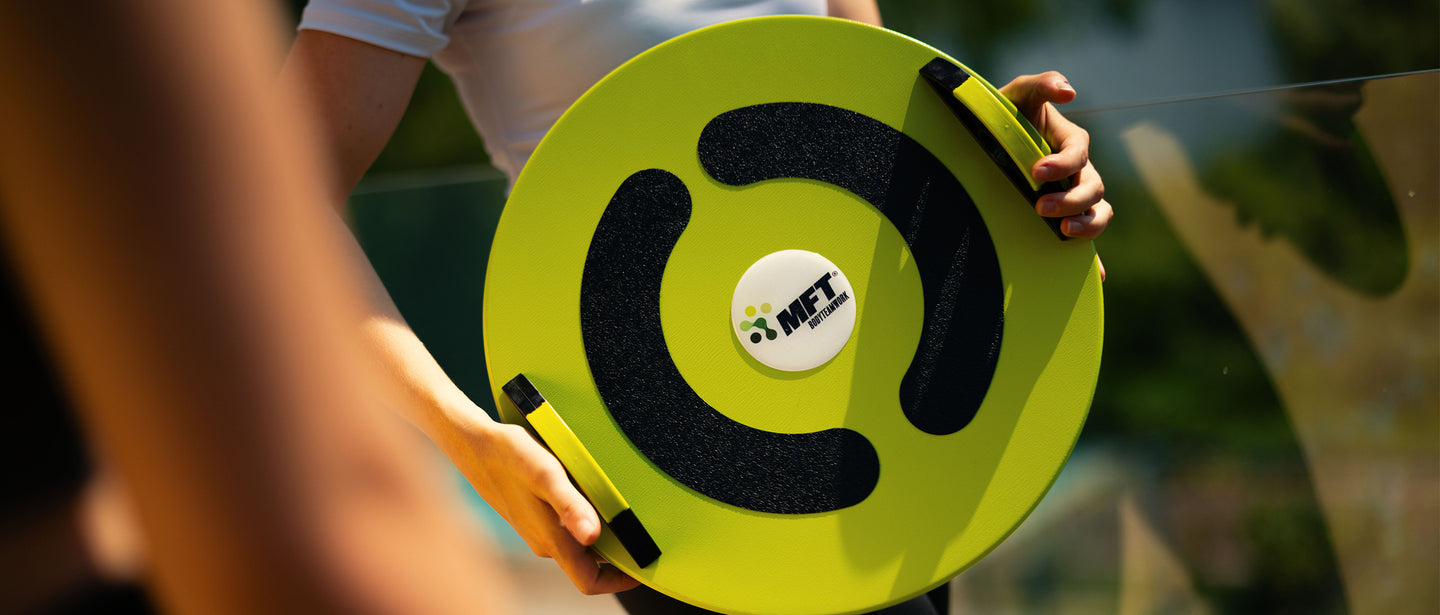 mft-trainingsgerate-desktop