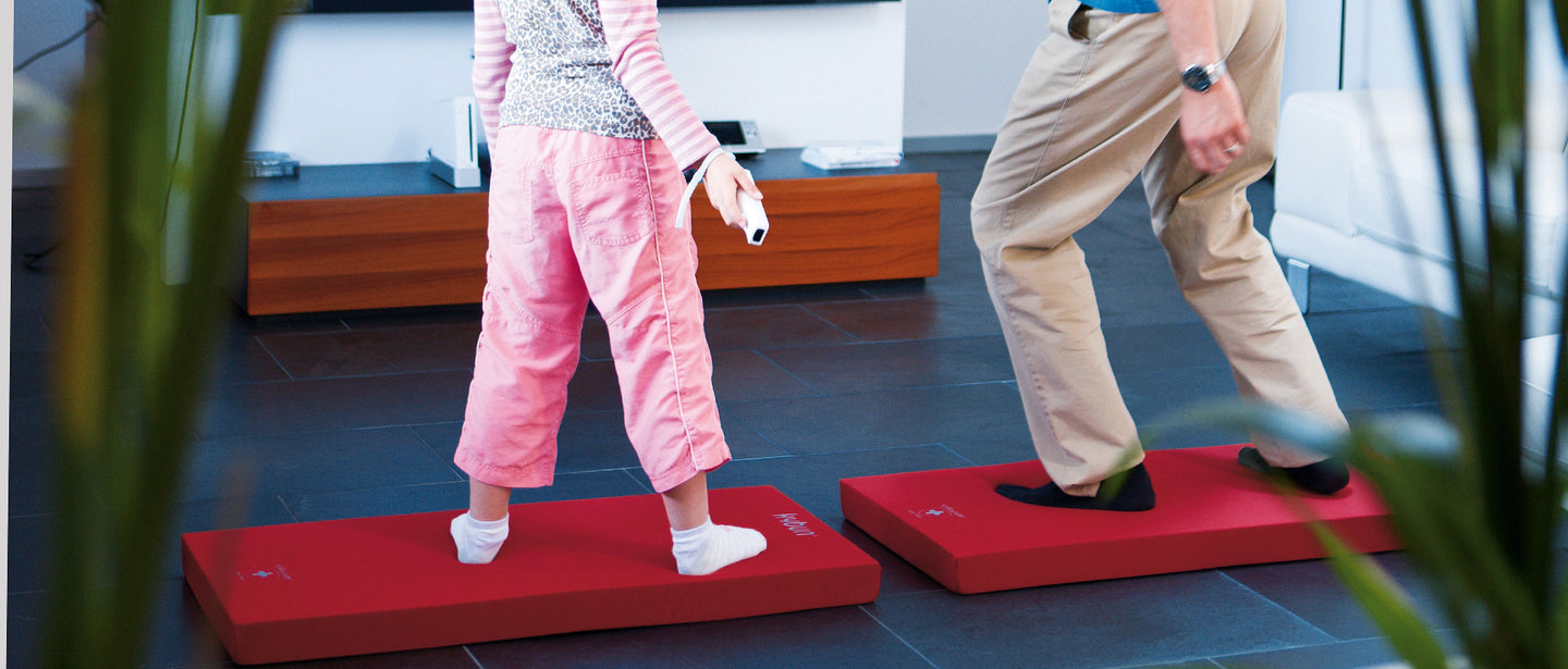 balancetrainer-desktop