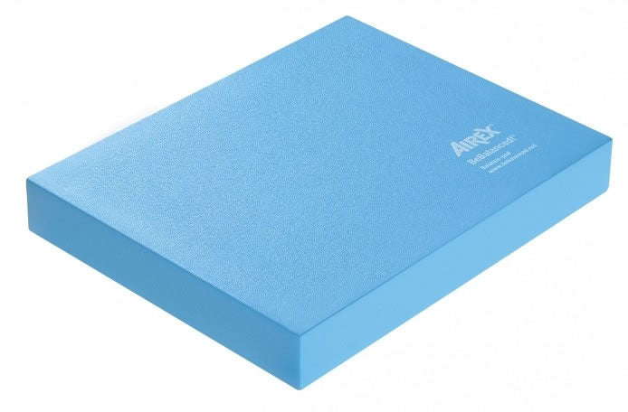 AIREX® Balance Pad