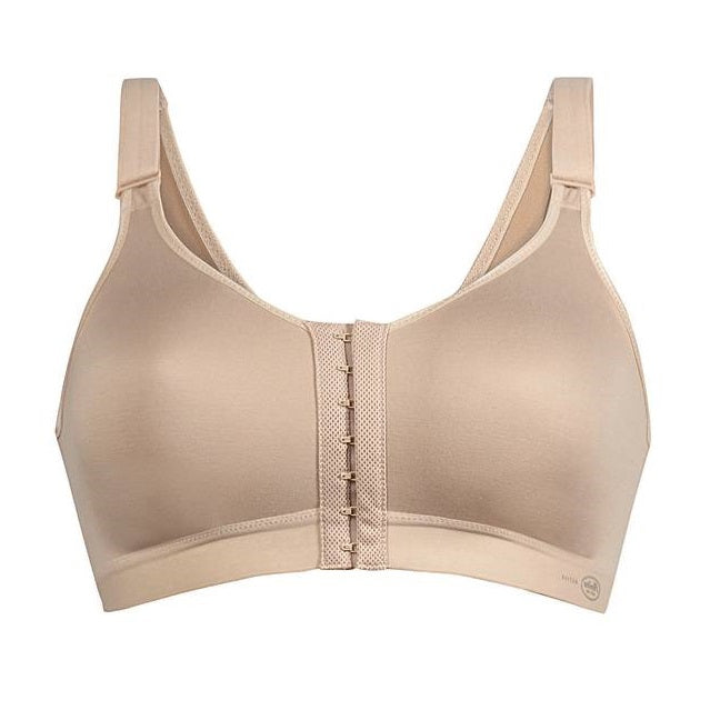 Anita Sport-BH 5523
