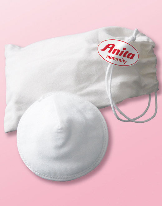 Anita Stilleinlagen waschbar