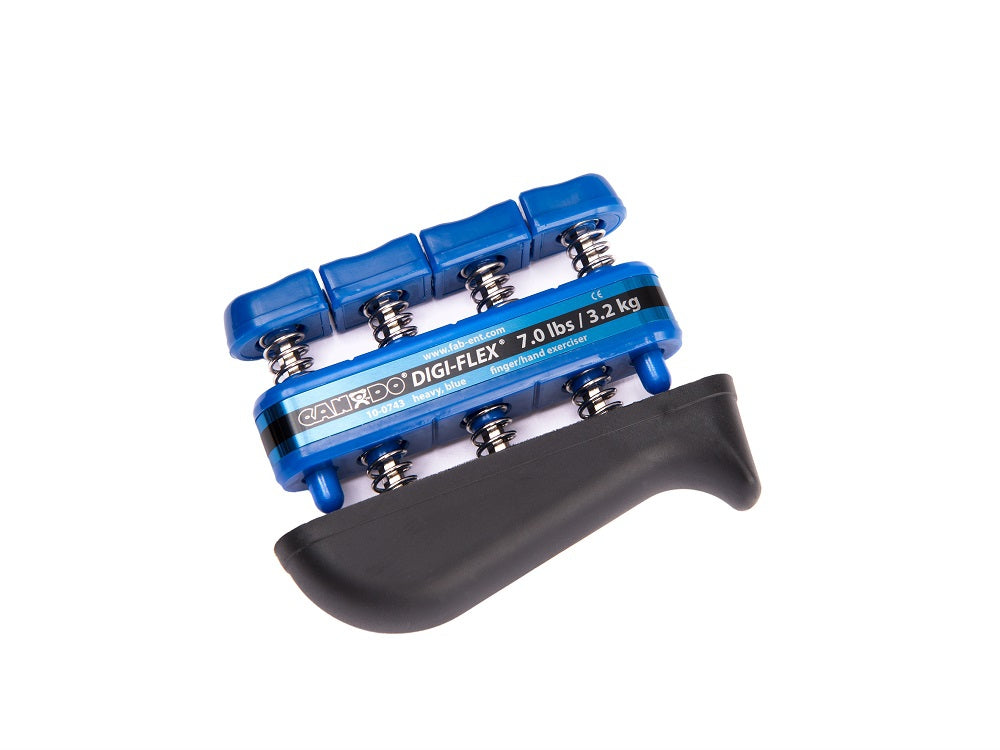 Digiflex Handtrainer