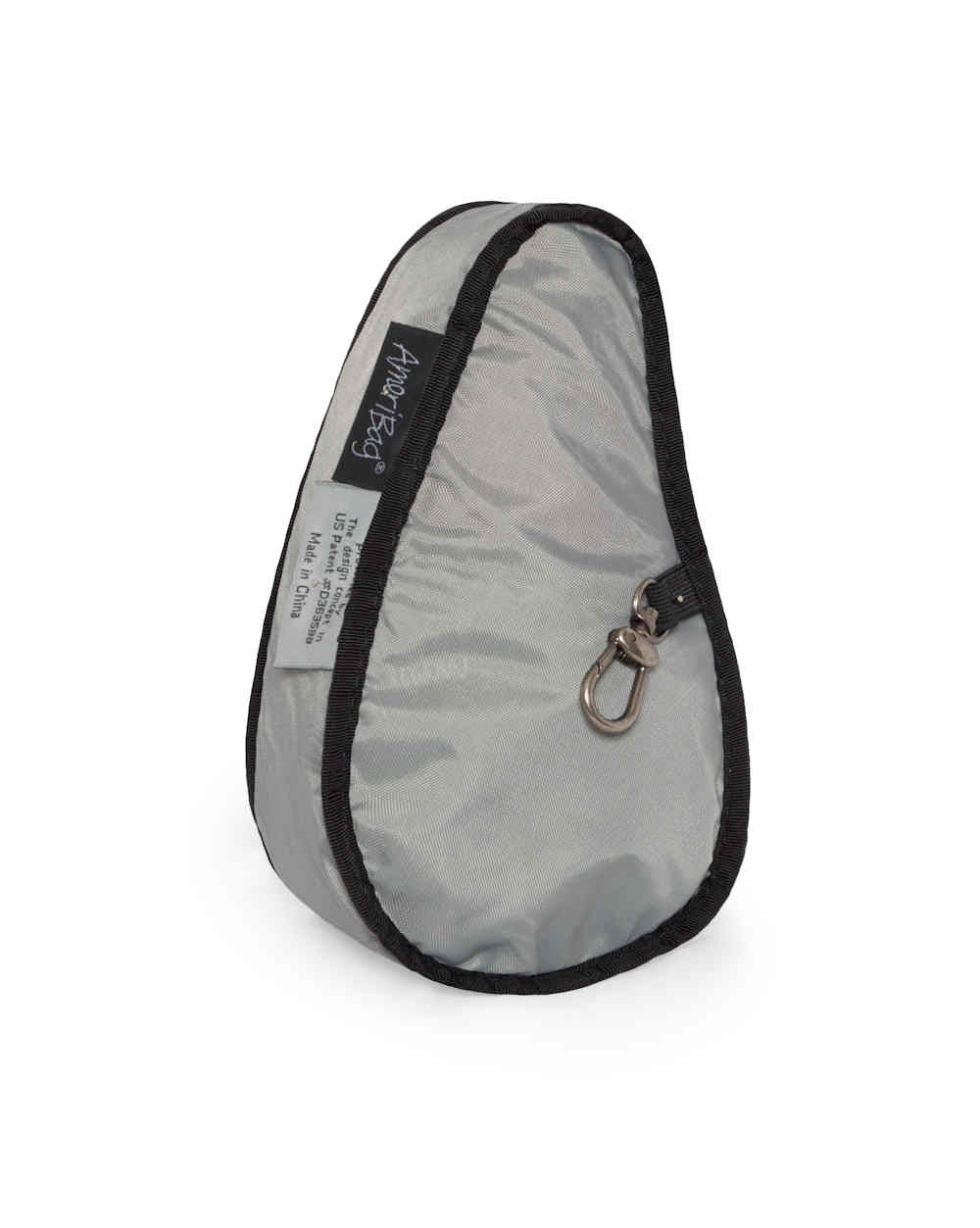 Healthy Back Bag Mikrofaser Baglett