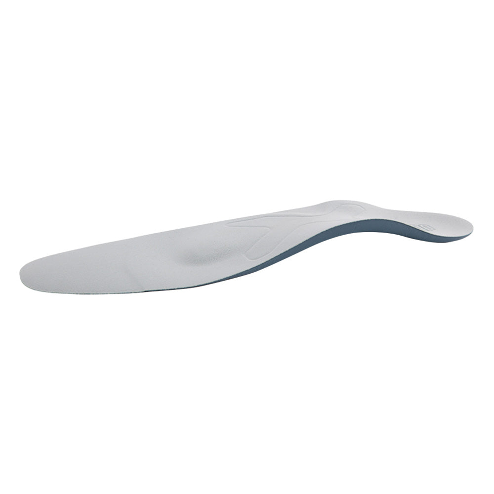 ErgoPad® weightflex 2 Einlagen