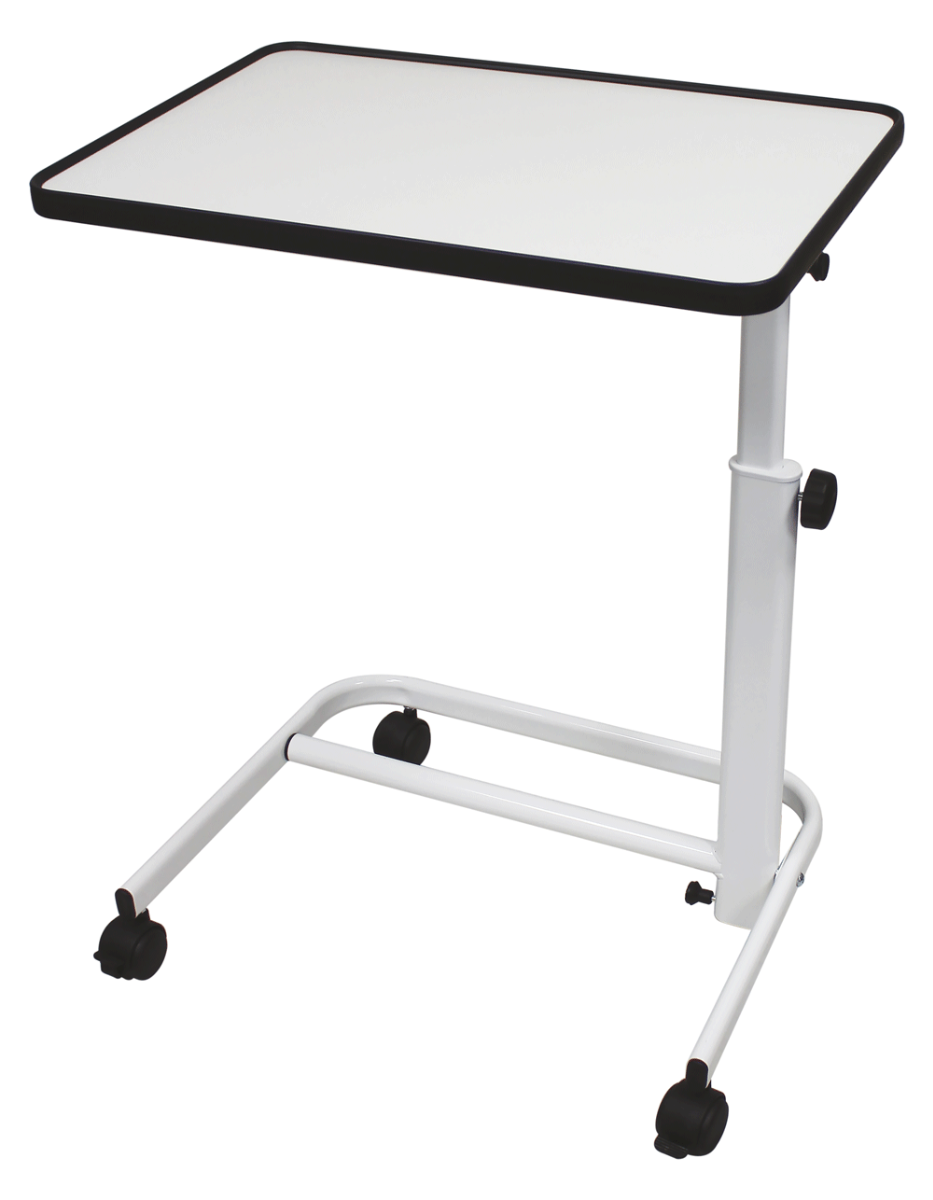 Betttisch sanicare®