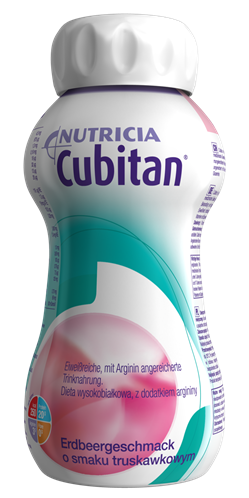 Cubitan
