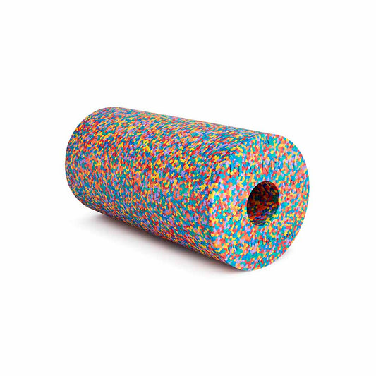 BLACKROLL® Standard
