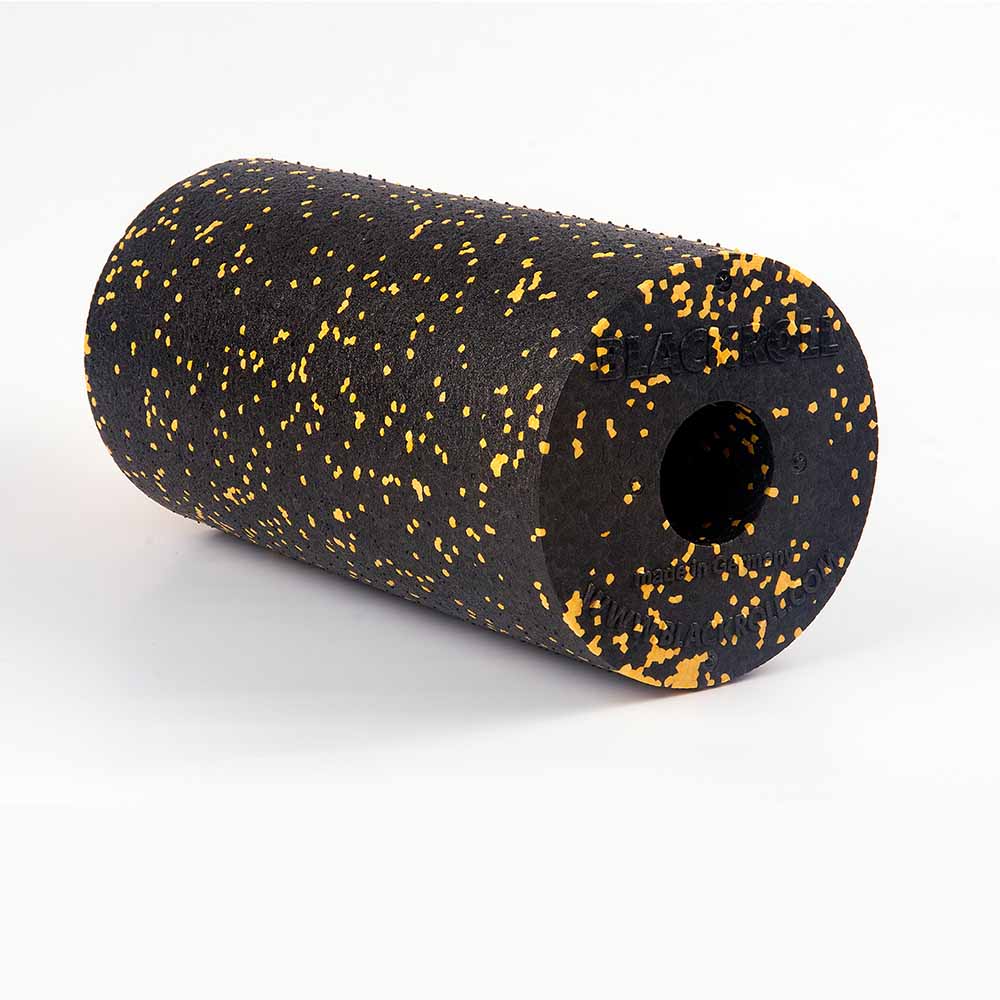 BLACKROLL® Standard