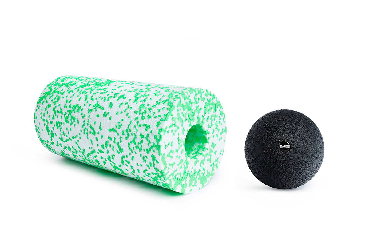 BLACKROLL® BACK BOX 5