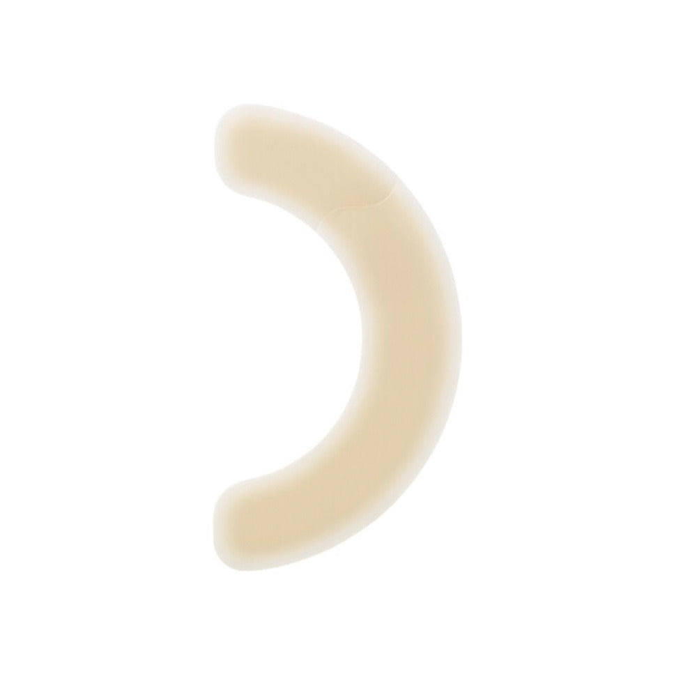 Brava® Elastischer Fixierstreifen