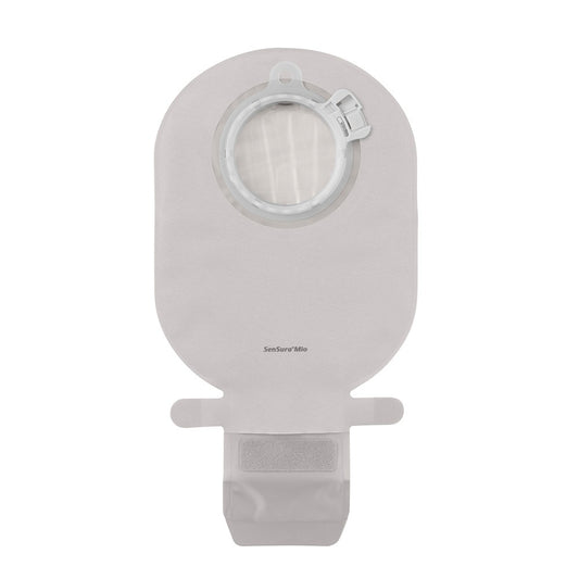 Coloplast SenSura® Mio Click Ausstreufbeutel