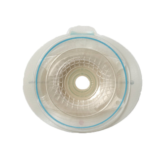 Coloplast SenSura® Mio Flex Basisplatte Konvex