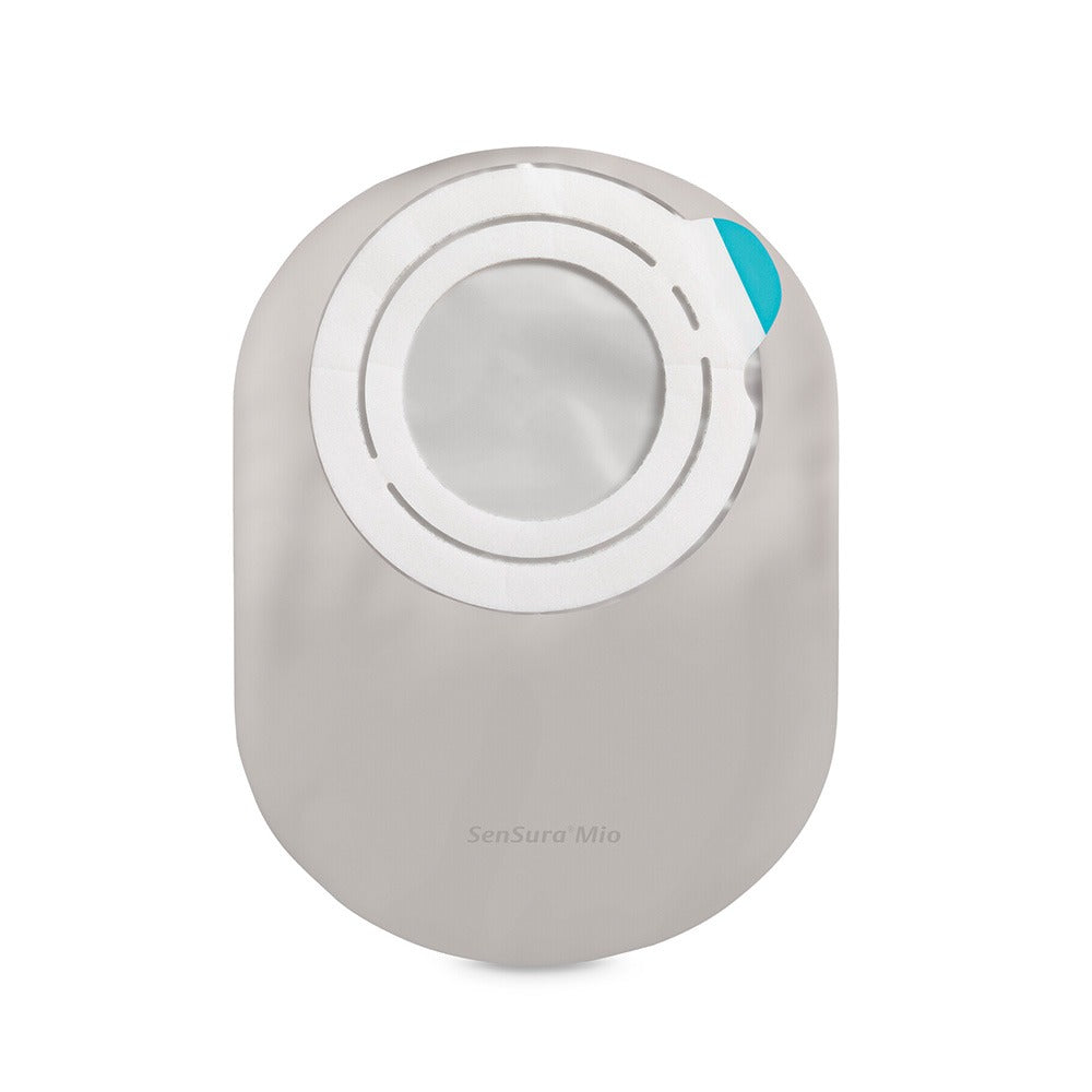 Coloplast SenSura® Mio Flex Colobeutel