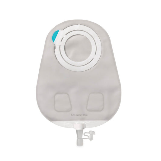 Coloplast SenSura® Mio Flex Urobeutel