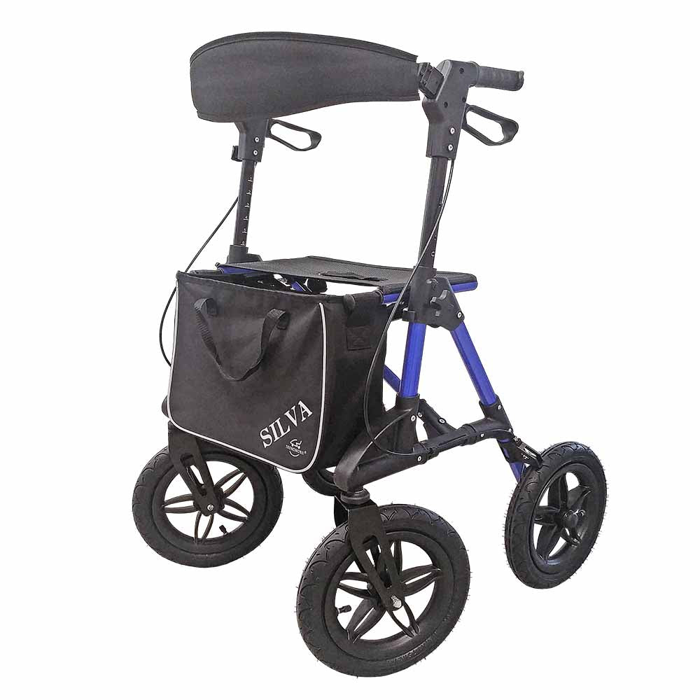 Rollmobil Silva Outdoor