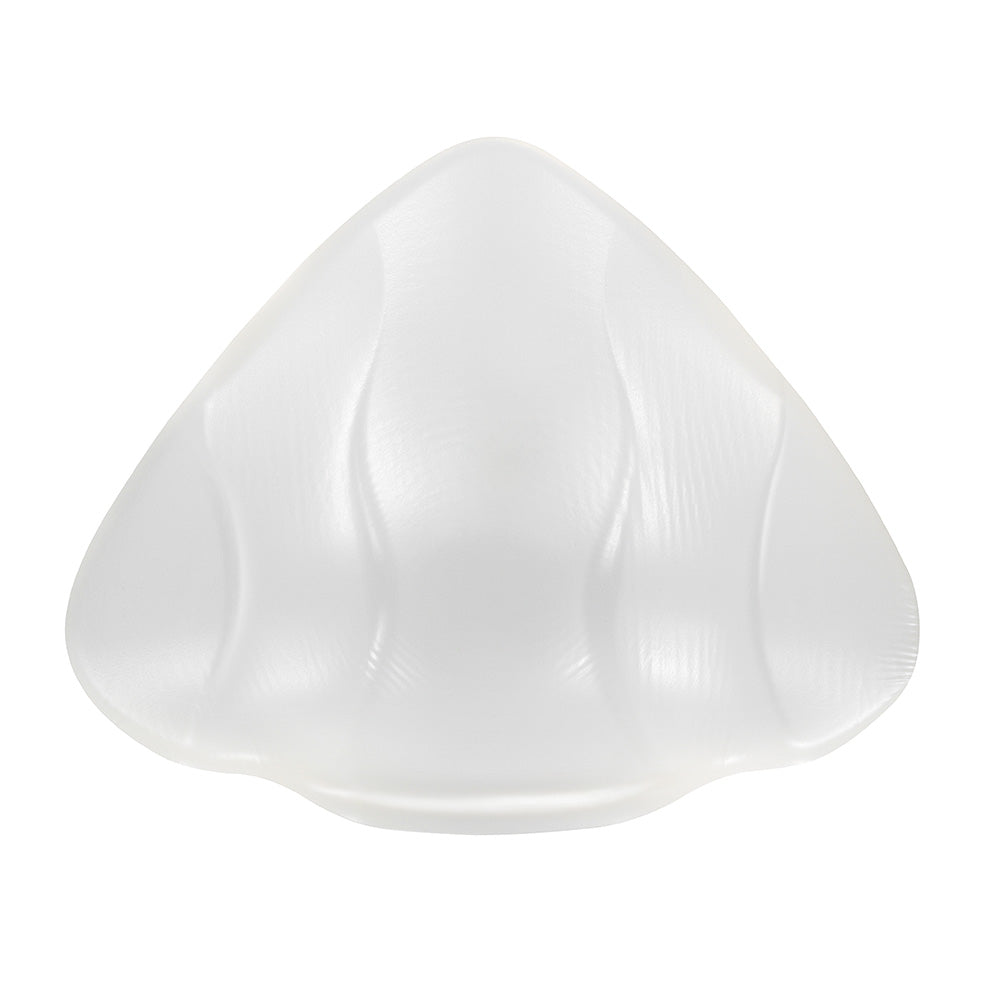 Amoena Aqua Wave Schwimmprothese