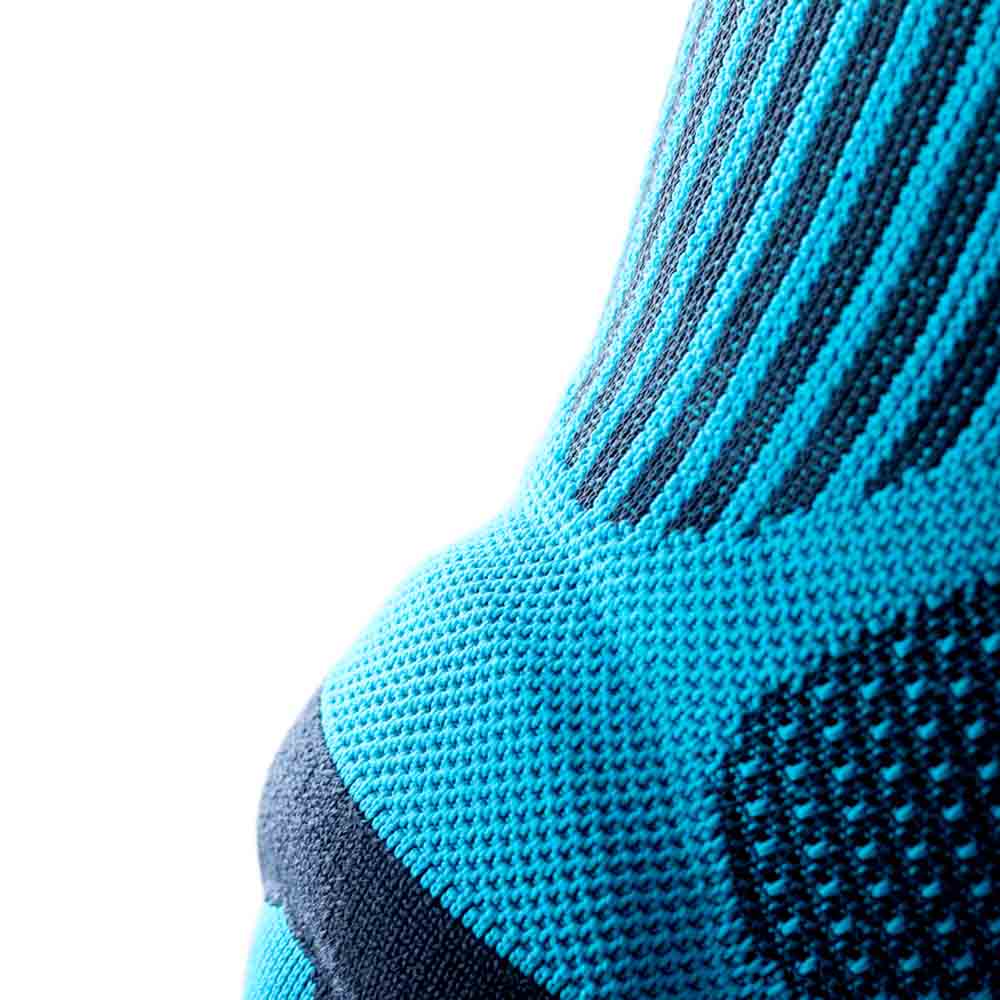 Bauerfeind Sports Knee Support