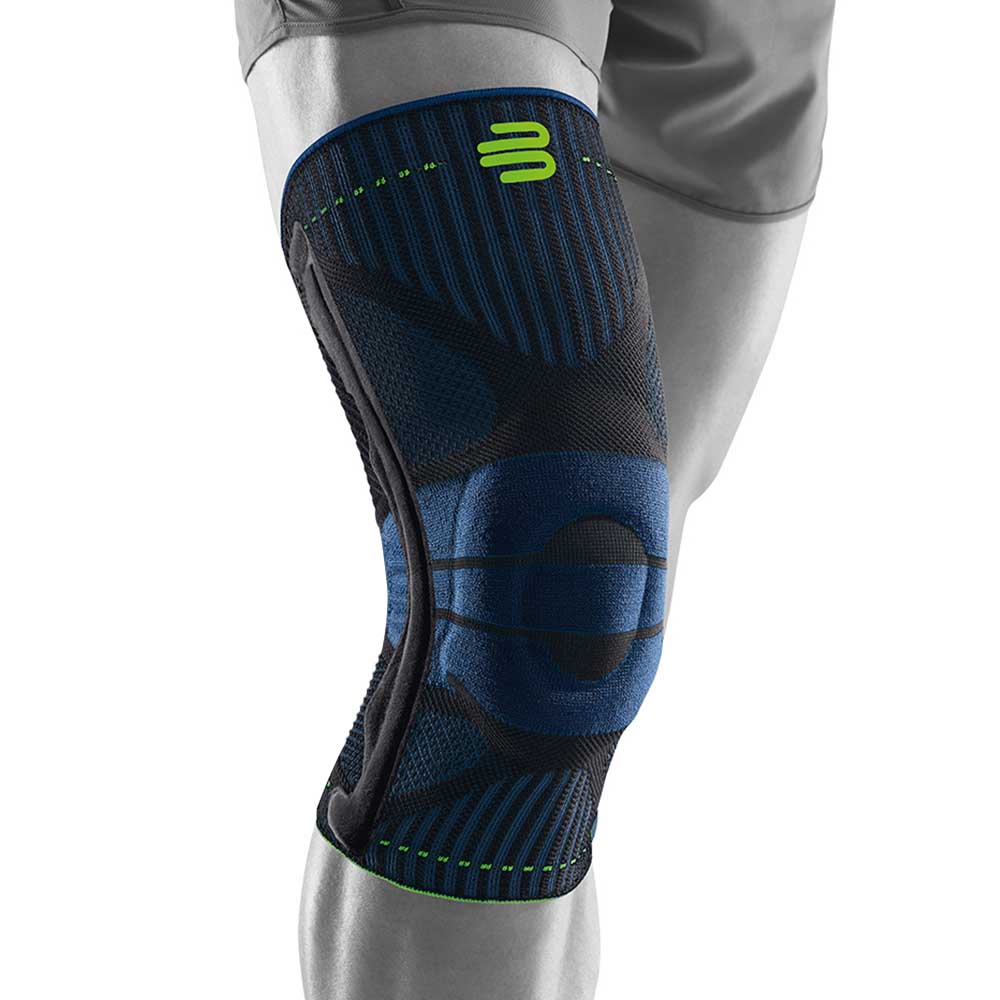 Bauerfeind Sports Knee Support