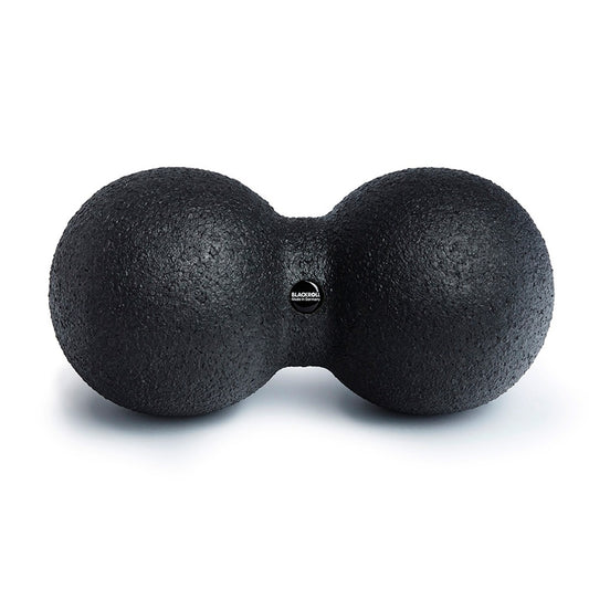 BLACKROLL® DUOBALL