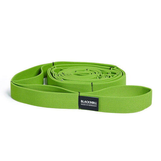 BLACKROLL® MULTI BAND