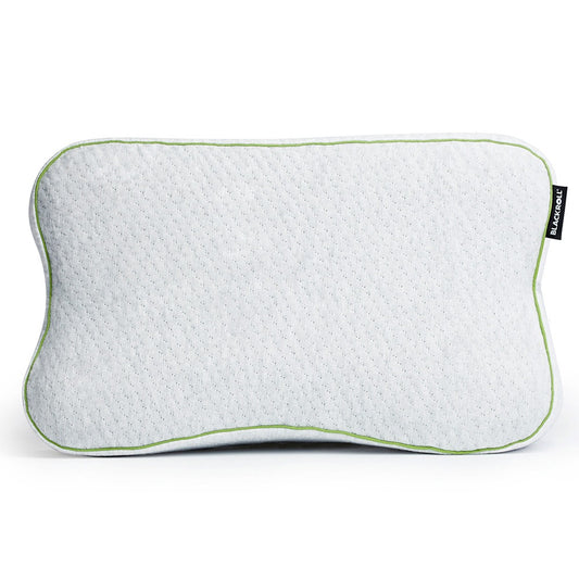 BLACKROLL® RECOVERY PILLOW