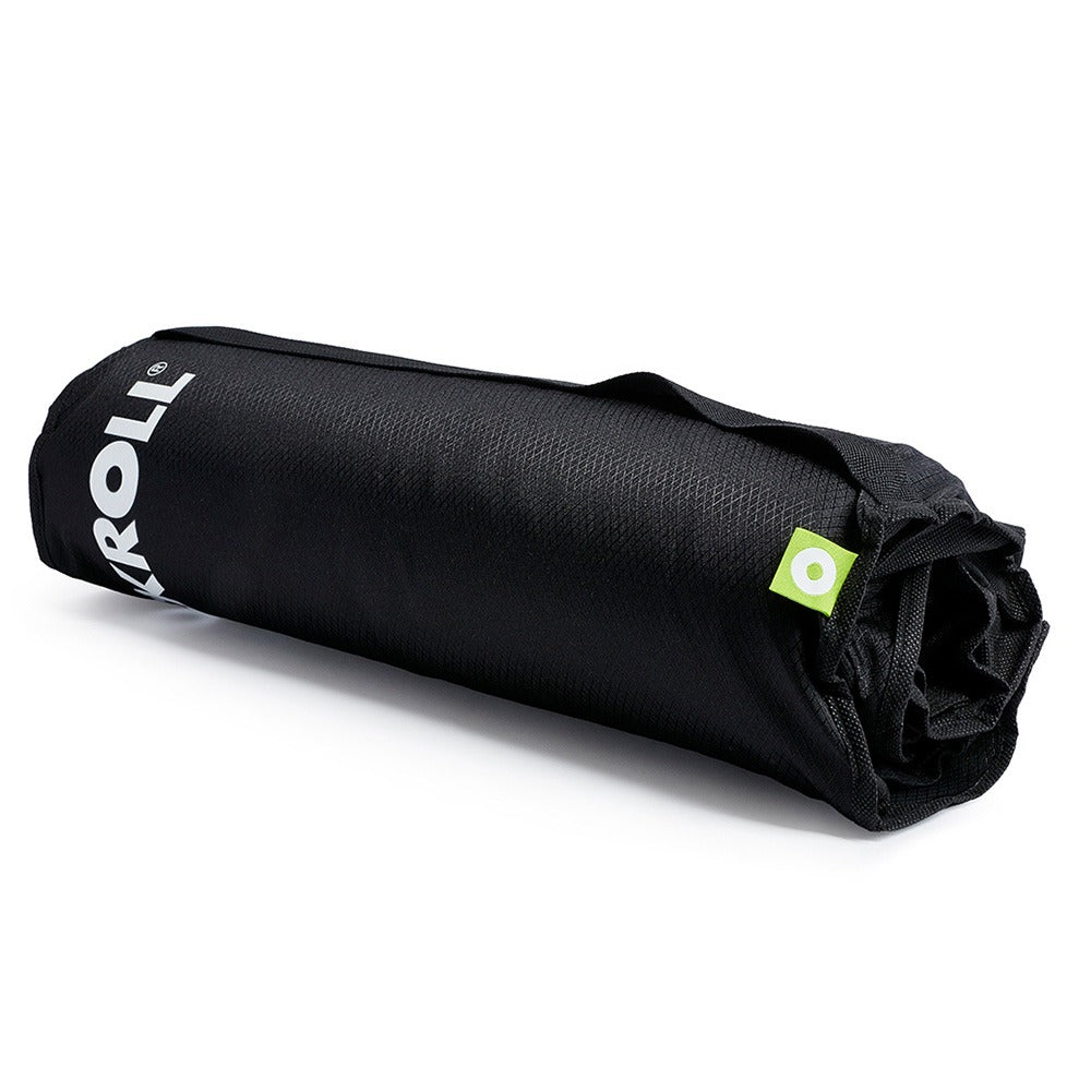 BLACKROLL® RECOVERY Bettdecke Ultralite