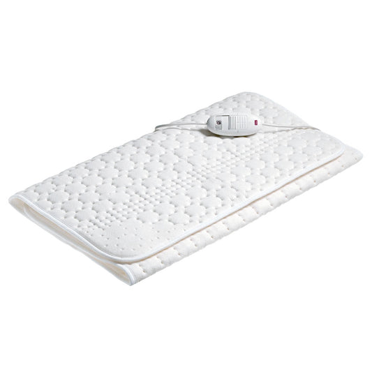 Bosotherm Wärmeunterbett 2100