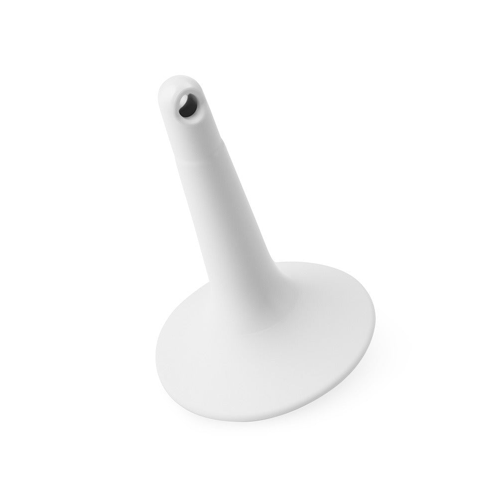 Coloplast Peristeen® Light Katheter 30 Stk. Set Small