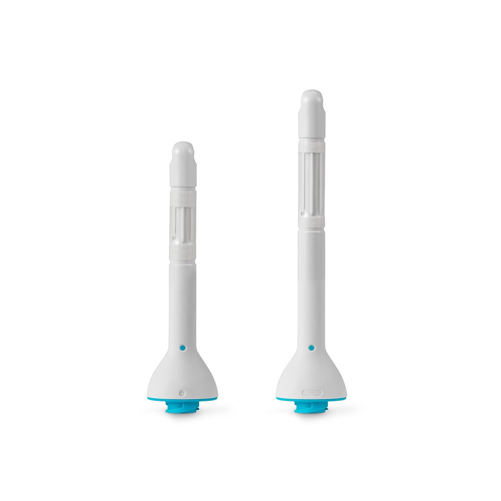 Coloplast Peristeen® Plus Ballonkatheter 15 Stk.