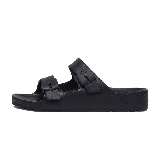 Scholl Bahia Black