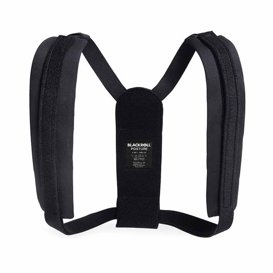 BLACKROLL® Posture