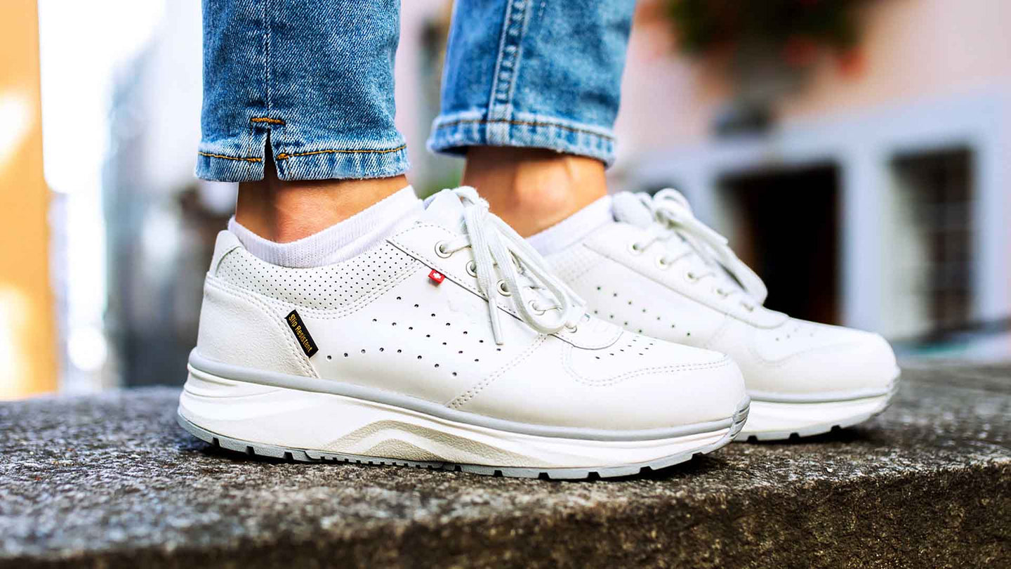 gesundheit-gesunde-beine-und-venen-schuhe-joya-hero