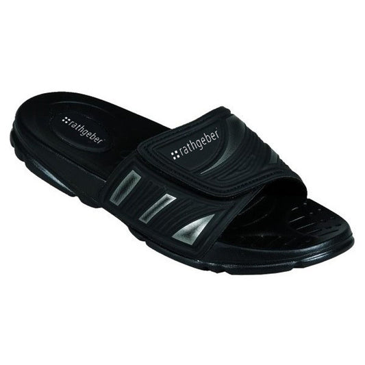 Rathgeber Aqualette Schwarz
