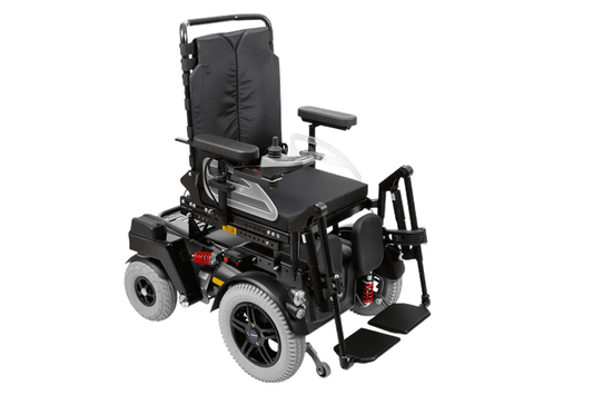 Otto Bock C1000 DS