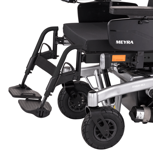 Meyra iChair mc1