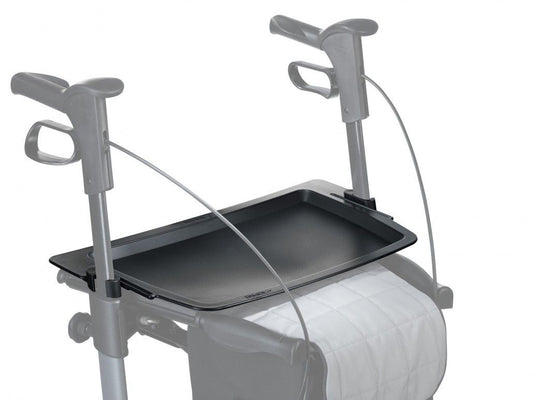 Tablett f. Rollator Topro Troja