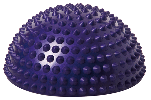 Togu Senso Igel 2er-Set DM. 16cm