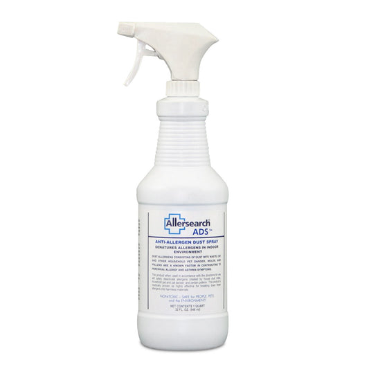 Allersearch ADS Spray