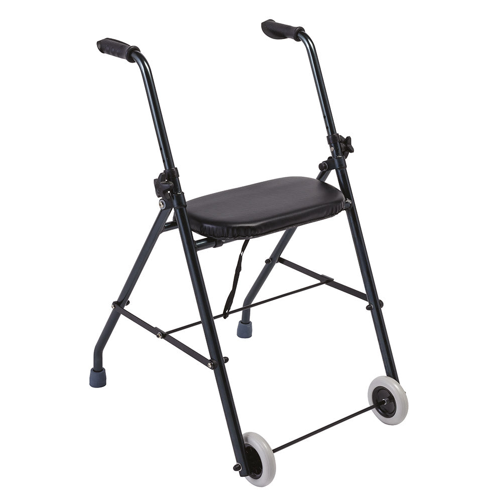 Rollator Alustyle