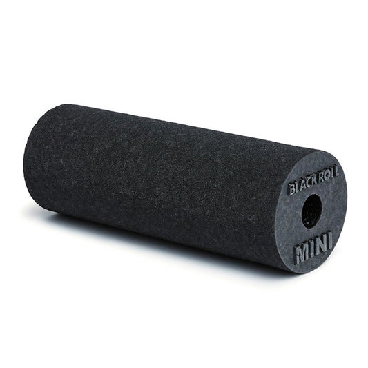 BLACKROLL® Mini Schwarz