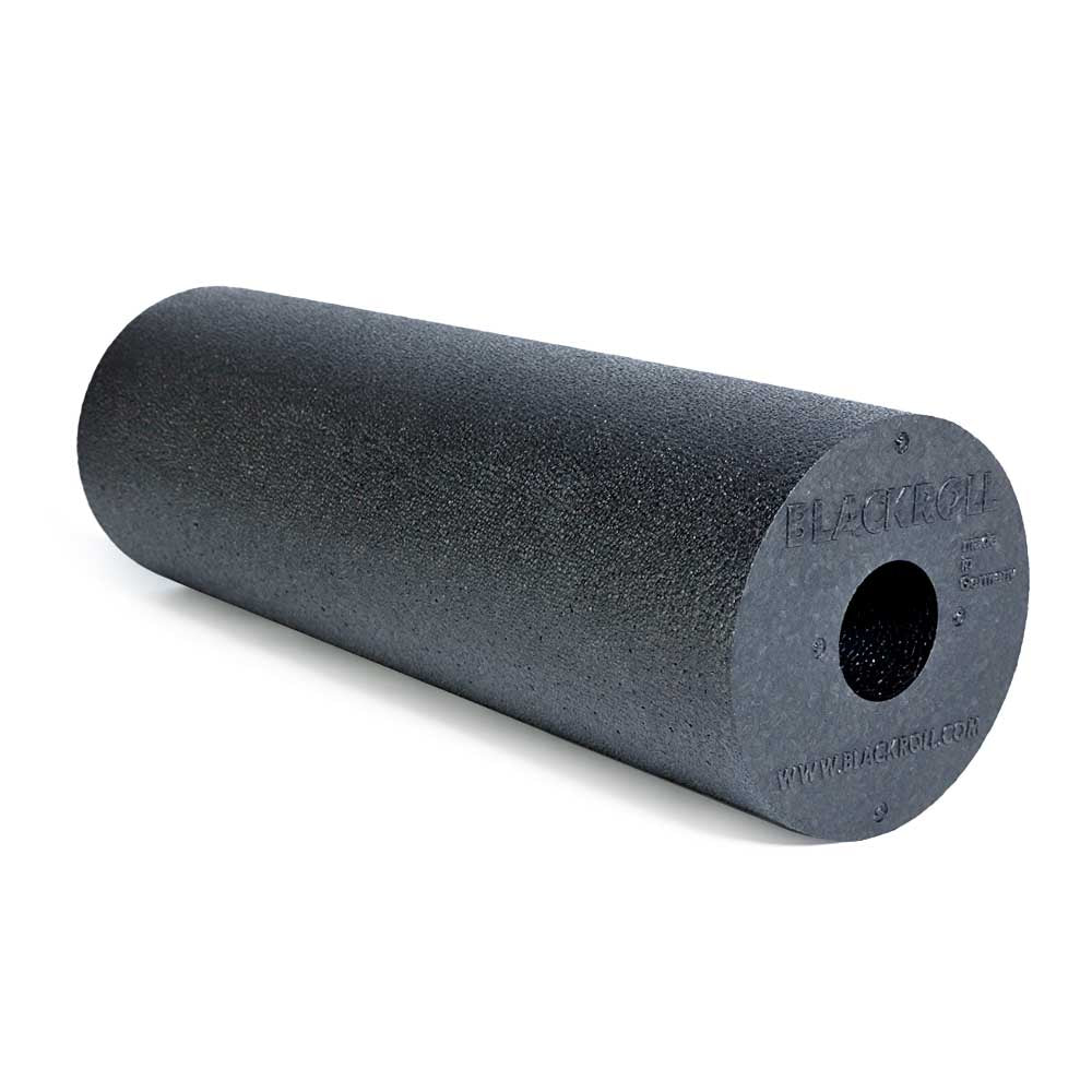 BLACKROLL® 45