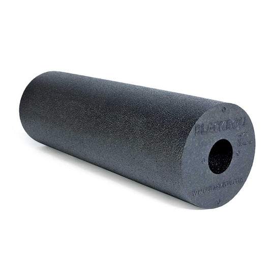 BLACKROLL® 45